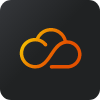 Arion cloud services