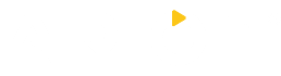ALT_ARION_LOGO_COLOR