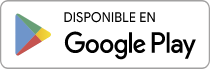 Arion cloud services